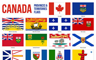 緊急福利 加拿大各省不同 有的直接發支票