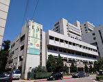 居家检疫男4度外出 桃园市政府罚100万台币