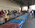 Costco從3月30日起更改營業時間
