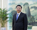 王友群：习近平能否度过最大一次危机？