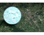 新研究发现中子星半径一般为11公里