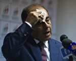 利比亚前总理感染中共病毒去世