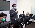 桃園全面協助 藝文事業紓困加碼度難關