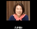 格力电器自曝2月份销量近零 损失200亿