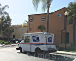 美邮政局邮费将短期涨价 邮件投票遭质疑
