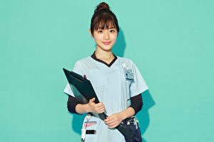 石原聪美
