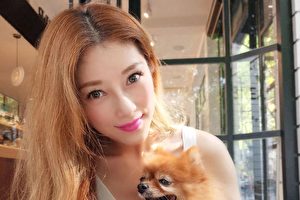 李娅莎