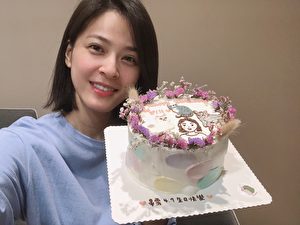苏晏霈