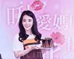 陈子玄