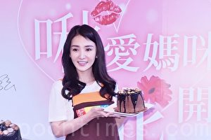 陈子玄