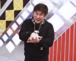 中共肺炎,胡瓜