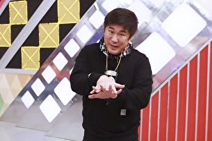 中共肺炎,胡瓜