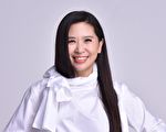 看著巨星成長 馬毓芬誇周董保有初心沒架子