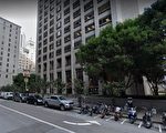 旧金山湾区Instacart配送公司   欲再招二十万名购物员