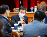 降汽车零件关税 台立委：须回馈消费者
