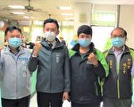 三萬紓困補貼很有感 竹市近六成勞工已申請