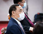 電子圍籬監控侵犯隱私？蔡清祥：未逾比例原則