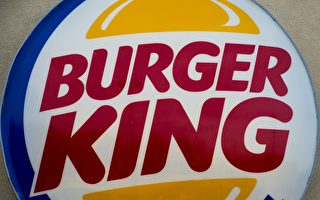破產漢堡王將在3級警報下重新營業