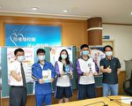 把考試當作「除錯」 溪高錄取北醫學生的訣竅