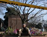宅藝文新選擇  桃園光影文化館推線上影展