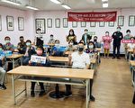 手摇茶饮市场夯  劳动部培育专业人才
