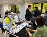 放寬紓困申請條件 桃市獲振興貸款佔全國2成