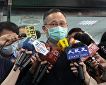 思觉失调杀警无罪 警署长：警界全体愤怒不满
