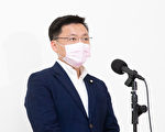 台军医局︰磐石舰70人看诊71次 5人曾发烧