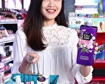 口罩痘、酒精手找上身 药师教你应对“防疫症候群”