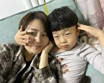 王全璋被隔离如同坐监 堂弟探视也被带走