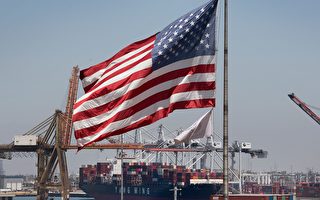 关税导致美国减少中国商品进口 越南获益
