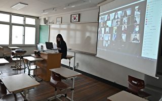 哈佛、MIT学生为孩子提供免费视频课
