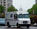 10月起 美國郵政署將提高節日包裹運費
