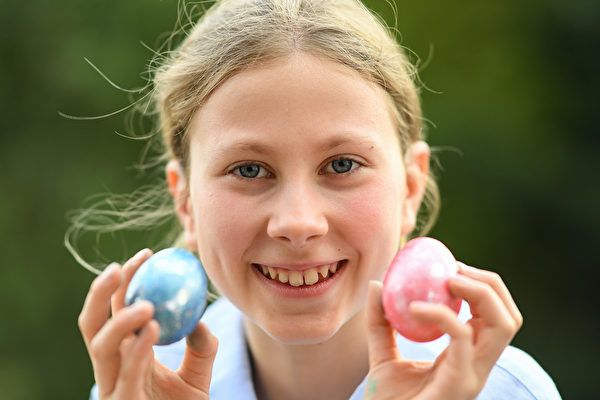 复活节即将到来 鸡蛋价格会保持低位吗