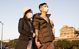 旧金山湾区索诺马县要求公众外出时必须佩戴口罩