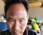 江苏村民举报村官贪腐 遭黑社会殴打囚禁