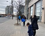 手机数据显示：疫期越来越多加人居家不出