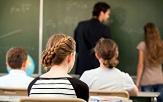 墨爾本遠郊學校「嚴重不足」 吁政府撥款