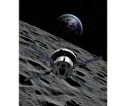 猎户座飞船完成测试 将飞往月球后再去火星
