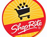 新澤西至少36家ShopRite的員工感染「中共病毒」