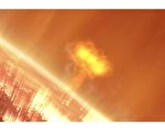 NASA探索太陽新計畫 給太陽磁場拍照