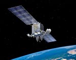 美太空軍首次任務 發射先進極高頻通訊衛星