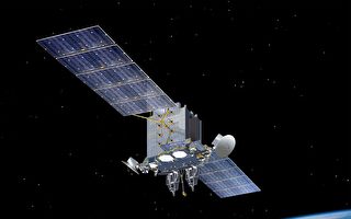 美太空軍首次任務 發射先進極高頻通訊衛星