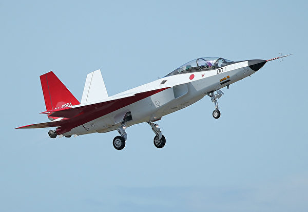 自衛隊 三菱 F 35 チャレンジ 航空自衛隊 Mitsubishi F-35 19-8728 三沢飛行場 航空フォト