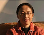 海南大学退休女教授又被查 运动真来了？