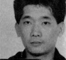 华埠“天杀帮”头目因疫情寻求释放