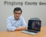 小琉球潮间带生物密度少8成 屏县启动改善措施