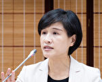 艺文工作难认定 立委吁设纾困专案办公室