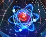 科学家的超级冰箱和你家的不一样