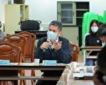 六家民俗公園初步規劃 打造「國際藝術村」